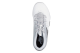 SKECHERS Razor 1.5 Tf (252061L-WSL) weiss 2