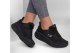 SKECHERS Relaxed Fit DLux D Infinite Motion Walker (149023-BBK) schwarz 2