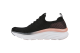 SKECHERS DLux Walker Let It Glow (149366-BKRG) schwarz 6