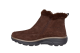 SKECHERS Easy Going Cool Zip (167862-CHOC) braun 6