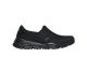 SKECHERS Equalizer 4.0 Slip on (232017-BBK) schwarz 1