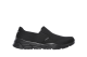 SKECHERS Equalizer Triple Play 4.0 Slip On (232016-BBK) schwarz 1