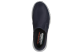 Skechers Equalizer 5.0 Persistable (232515-NVY) blau 2