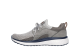 SKECHERS Lancer Dalton (210986-TPMT) grau 5