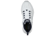 SKECHERS Oak Canyon Redwick Grö e 40 Wei (51896/WNV) weiss 2
