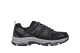 SKECHERS Trego Lookout Point (180003BKBL) schwarz 1