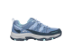 SKECHERS Trego Lookout Point (180003-SLT) blau 1