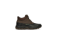 SKECHERS Respected Swamper 256026 CHBK (256026-CHBK) multicolore 6