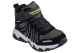 SKECHERS Rugged Ranger Storm Trail (406412L-BKGR) bunt 4