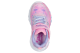 SKECHERS Heart Eternal Lights (302696N-LPMT) pink 2