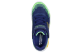 SKECHERS Flex Glow Bolt (400138L-NVMT) bunt 2