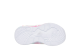 SKECHERS S Lights Unicorn Chaser (302298N-PKMT) bunt 3