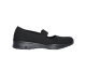 SKECHERS Seager (49622-BBK) schwarz 1