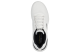 SKECHERS Skech Air Dynamight 2.0 (232971-NTBK) weiss 2