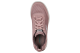 SKECHERS Skech Air Fast Brake (12947/MVE) pink 2