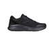 SKECHERS Skech Lite Pro Clear Rush (232591-BBK) schwarz 1