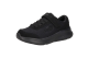 SKECHERS Skech Lite Pro Sprint Surge (404015L-BBK) preto 6