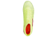 SKECHERS SKX Elite SG (252096-YLBK) gelb 2
