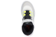 SKECHERS SKX Court Hype Hooper Hero (406068L-WBRD) weiss 2
