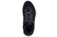 SKECHERS SKX FLOAT (253001-BKTL) schwarz 2