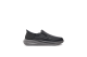 SKECHERS Slade Slip (205237-BLK) schwarz 6