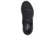 SKECHERS Arch Fit 2.0 Easy Chic (150066-BBK) schwarz 2