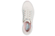 SKECHERS Arch Fit 2.0 Easy Chic (150066-NTPK) weiss 2