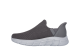 SKECHERS BOBS Sport B Flex Resilient (118306-GRY) grau 5