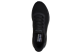 SKECHERS Bobs Squad Chaos Daily Hype (118300-BBK) schwarz 2
