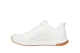 SKECHERS Slip ins Bobs Squad 4 (118423-WHT) weiss 5