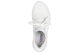 SKECHERS Bobs Unity Pinch of Luck (117509-OFWT) weiss 2