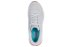 SKECHERS BOBS Sport Squad 4 Staple Look (117624-LTGY) grigio 2