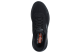 SKECHERS Bounder 2.0 Emerged (232459-BBK) schwarz 2