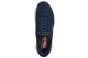 SKECHERS Bounder 2.0 Emerged (232459-NVY) blau 2
