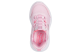 SKECHERS Bounder Simple Cute (303585N-LTPK) pink 2