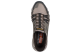 SKECHERS Slip ins Dynamite AT Escapar (237634-TPE) grau 2