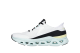 SKECHERS Glide Step Altus (150510-WMLT) bunt 5