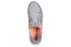 SKECHERS Glide Step Pro (150420-GYOR) grau 2