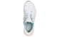 SKECHERS Glide Step Pro (150420-MULT) weiss 2