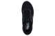 SKECHERS Slip ins Go Run Consistent 220863 BBK Empowered 2.0 (220863-BBK) schwarz 2