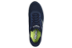SKECHERS GO RUN Consistent Empowered (220863-NVY) blau 2