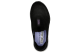 SKECHERS Go Walk 6 Fabulous View Slip (124569-BKLV) schwarz 2