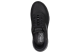 SKECHERS Go Walk Flex Grand Entry (124836-BBK) schwarz 2