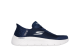 SKECHERS Go Walk Flex Grand (124836-NVW) blau 1