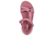 SKECHERS Go Walk Flex Sandal Illuminate (141481-MVE) pink 2