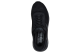 SKECHERS GO WALK Flex Smooth Motion (216326-BBK) schwarz 2