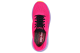 SKECHERS Max Cushioning Elite 2.0 (129626-RAS) pink 2