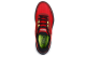 SKECHERS Max Cushioning Glide Step (220422-RDBK) rot 2