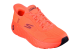 SKECHERS Slip ins Max Cushioning Hyper Craze (220701-CRL) orange 4