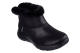 SKECHERS On The GO Joy Cozy Dream (144800-BBK) schwarz 4
